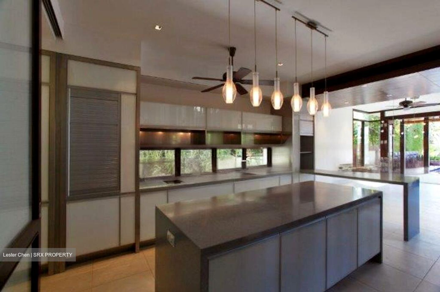 Cove Drive (D4), Detached #468817861